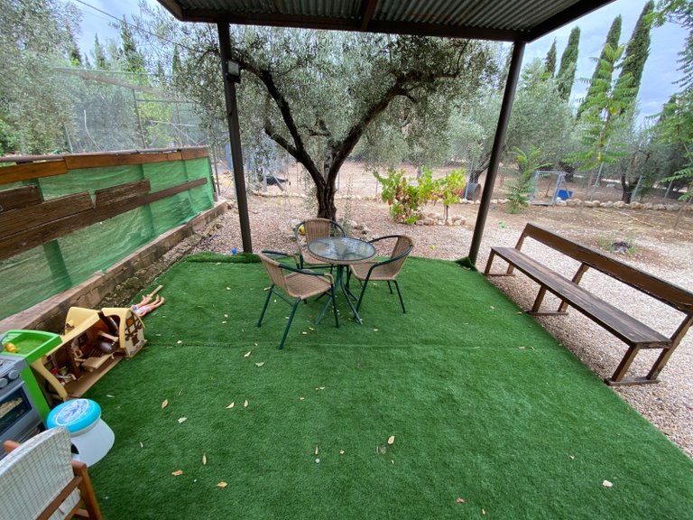 Villa for Sale in Sax, Alicante 7