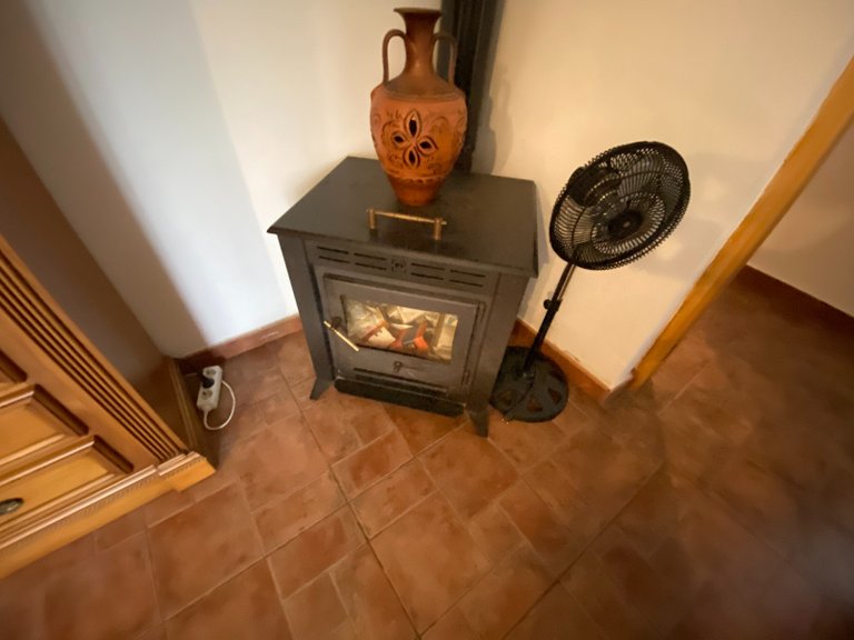 Villa for Sale in Sax, Alicante 22