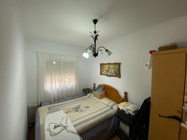 Villa for Sale in Sax, Alicante 19