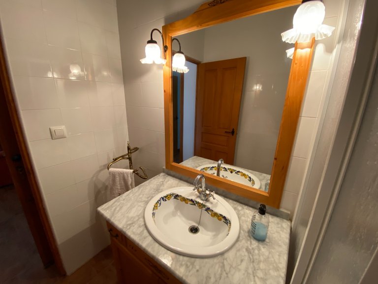 Villa for Sale in Sax, Alicante 18