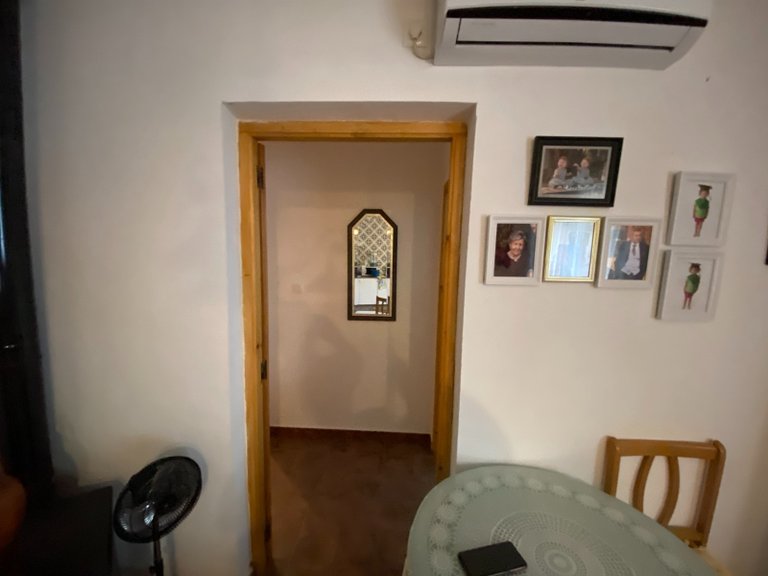 Villa for Sale in Sax, Alicante 25