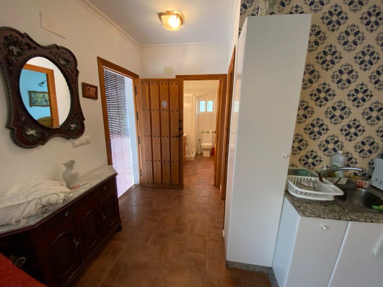 Villa for Sale in Sax, Alicante 24