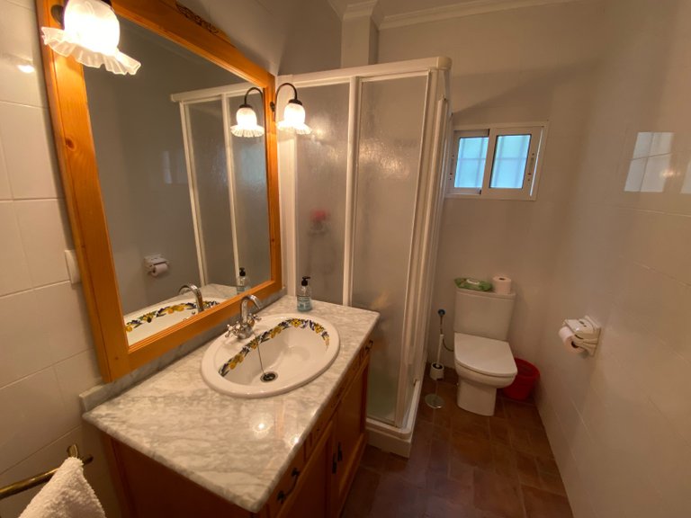 Villa for Sale in Sax, Alicante 17