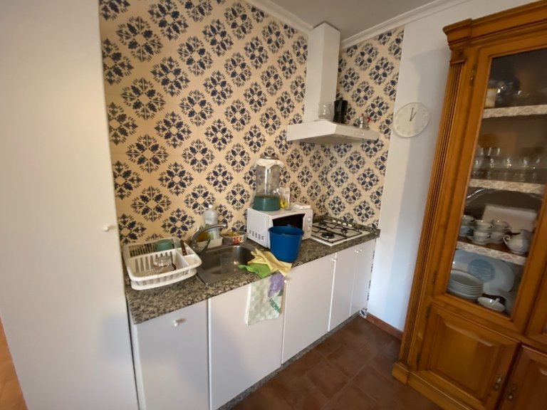 Villa for Sale in Sax, Alicante 23