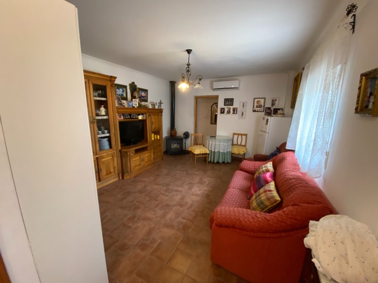 Villa for Sale in Sax, Alicante 20