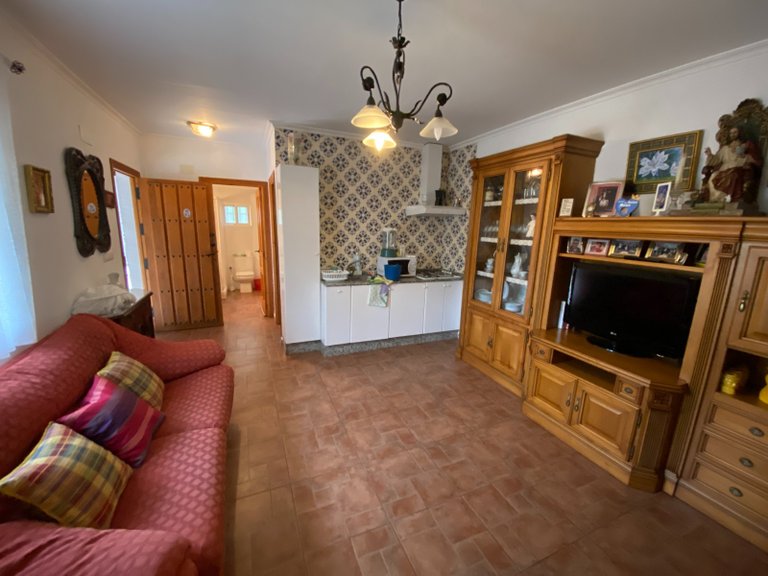 Villa for Sale in Sax, Alicante 21