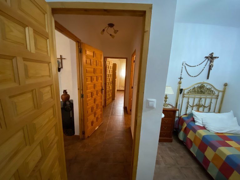 Villa for Sale in Sax, Alicante 28