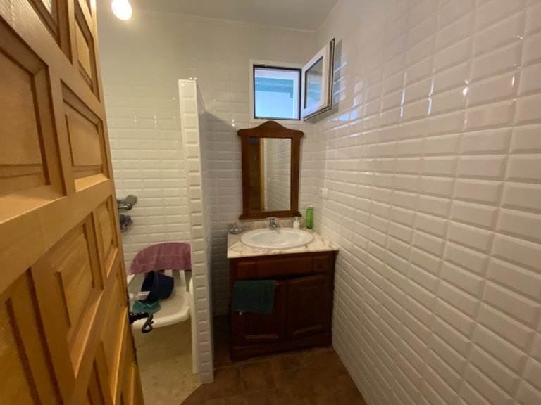 Villa for Sale in Sax, Alicante 30