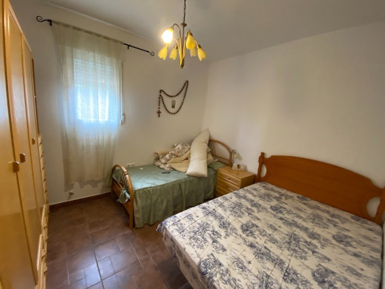 Villa for Sale in Sax, Alicante 31