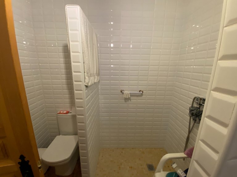 Villa for Sale in Sax, Alicante 29