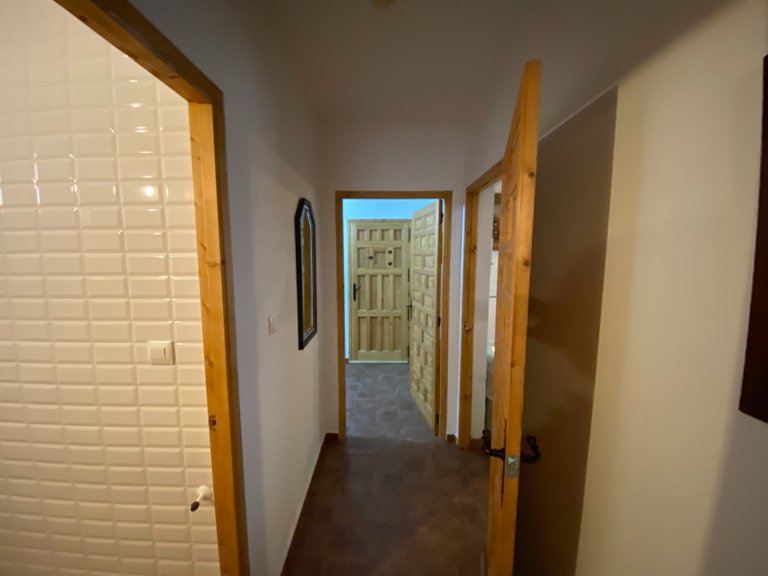 Villa for Sale in Sax, Alicante 26