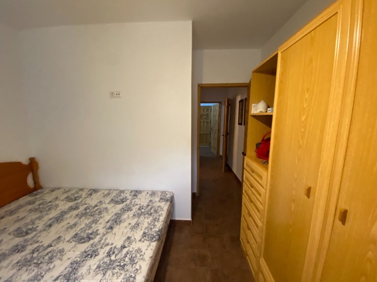 Villa for Sale in Sax, Alicante 32