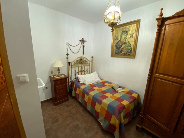 Villa for Sale in Sax, Alicante 27