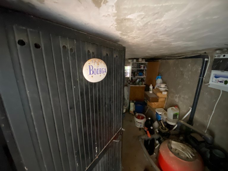 Villa for Sale in Sax, Alicante 50