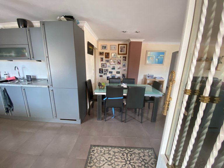 Villa for Sale in Sax, Alicante 9