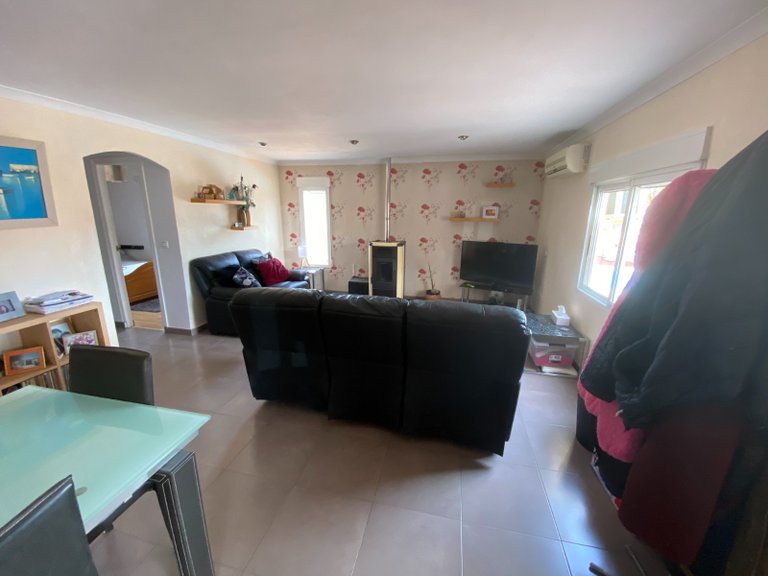 Villa for Sale in Sax, Alicante 10