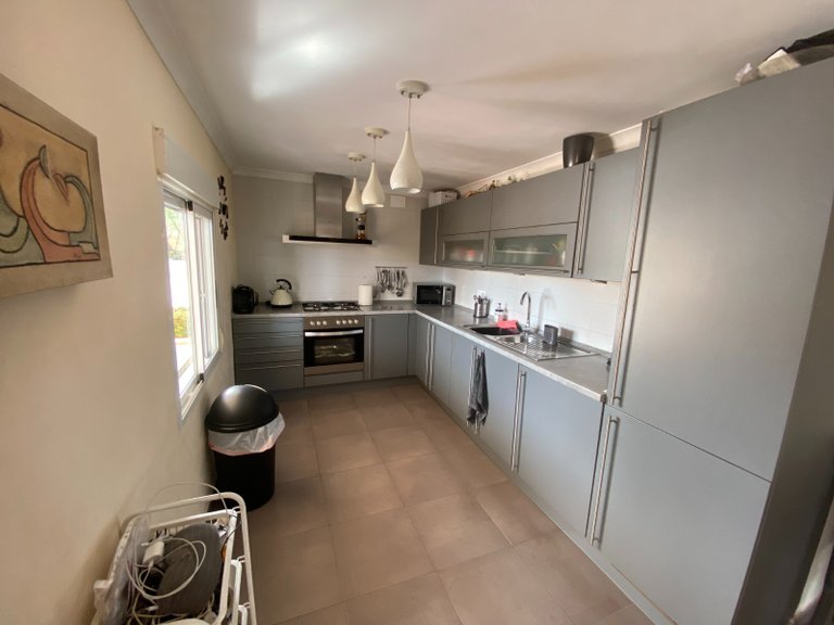 Villa for Sale in Sax, Alicante 8