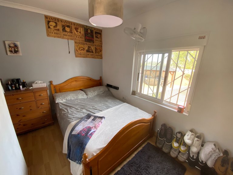 Villa for Sale in Sax, Alicante 21