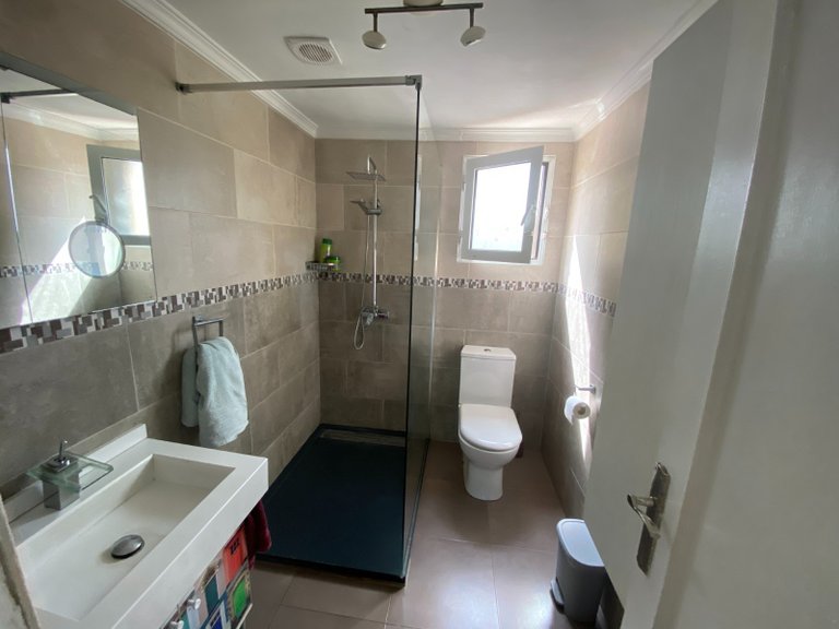 Villa for Sale in Sax, Alicante 15