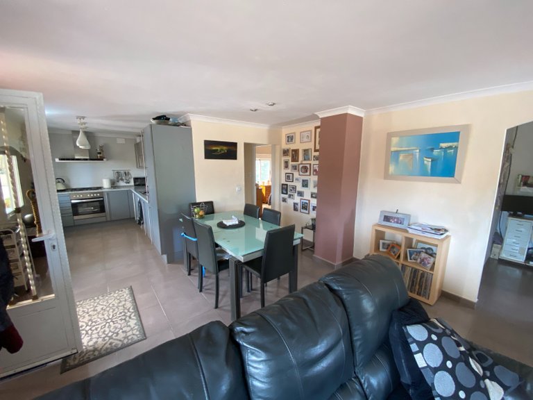 Villa for Sale in Sax, Alicante 13