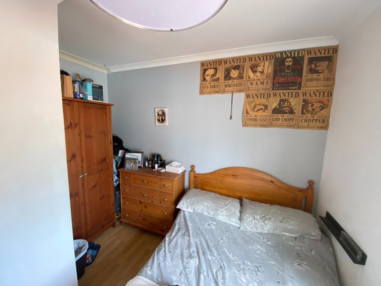 Villa for Sale in Sax, Alicante 22