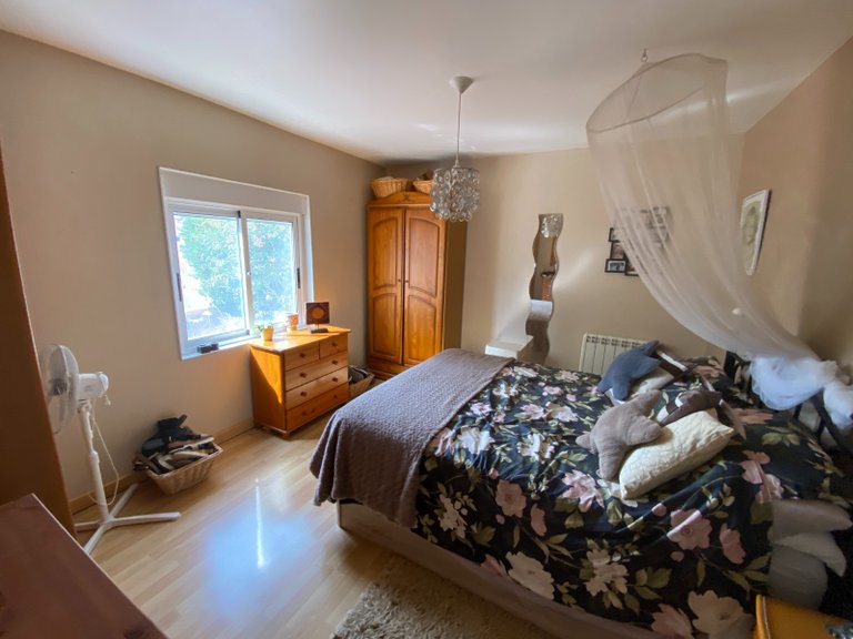 Villa for Sale in Sax, Alicante 16