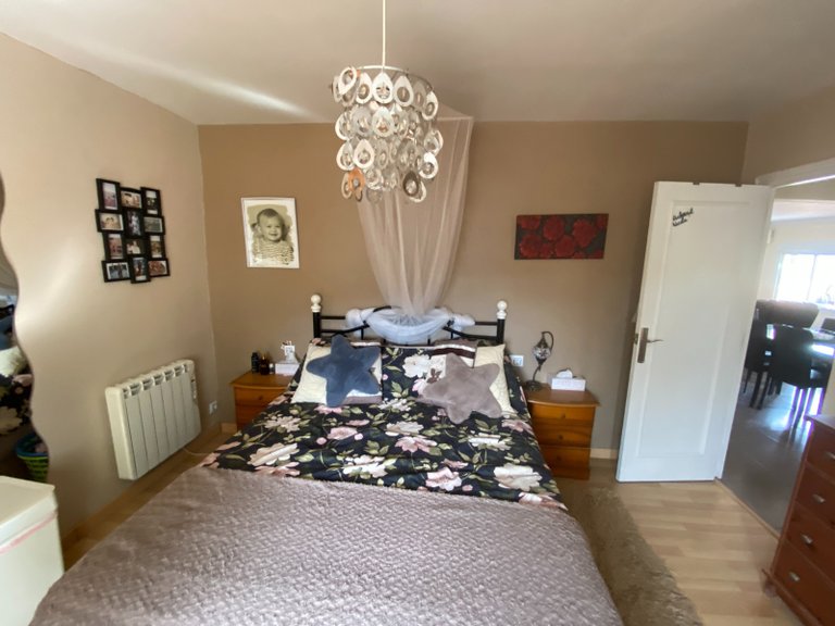 Villa for Sale in Sax, Alicante 17