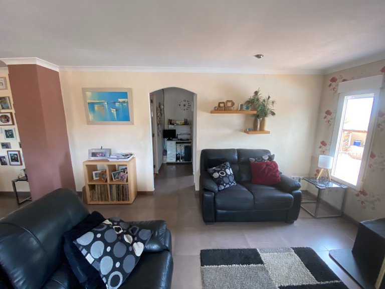 Villa for Sale in Sax, Alicante 12