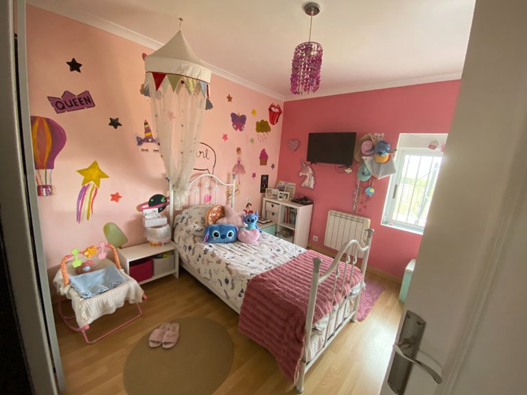 Villa for Sale in Sax, Alicante 19