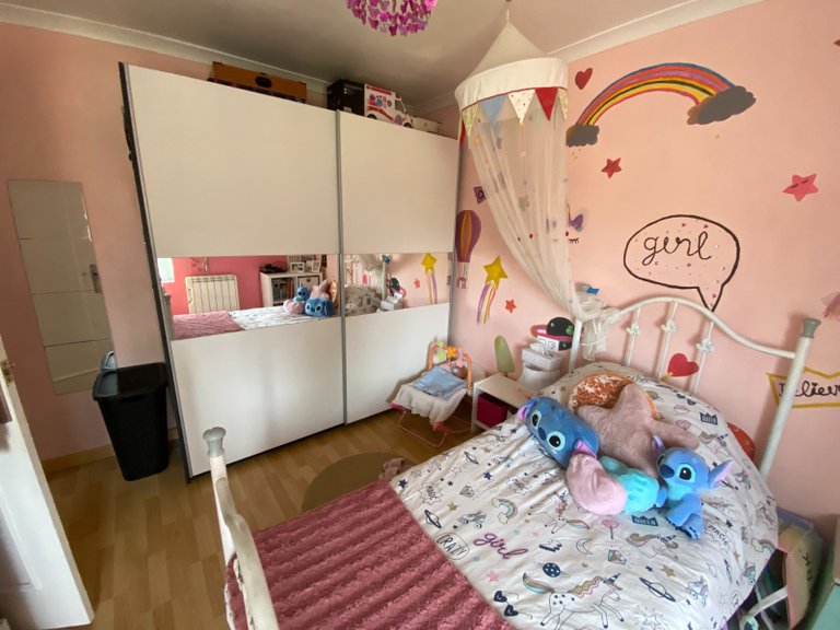 Villa for Sale in Sax, Alicante 20