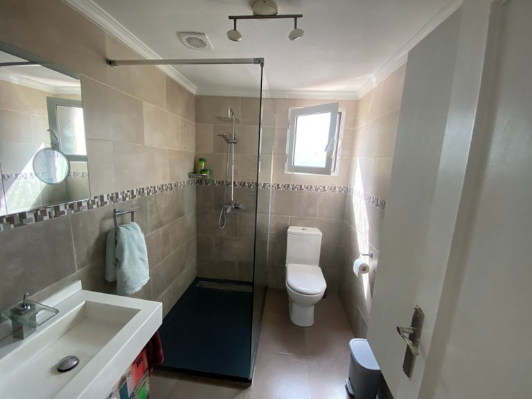 Villa for Sale in Sax, Alicante 14