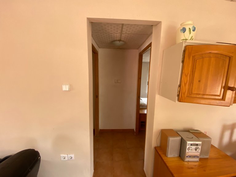 Villa for Sale in Sax, Alicante 27