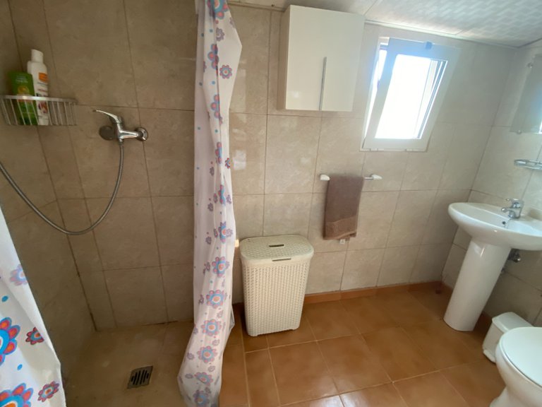 Villa for Sale in Sax, Alicante 30