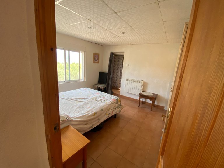 Villa for Sale in Sax, Alicante 28