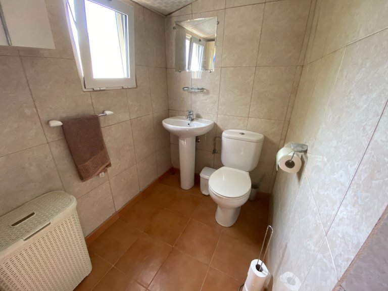 Villa for Sale in Sax, Alicante 31