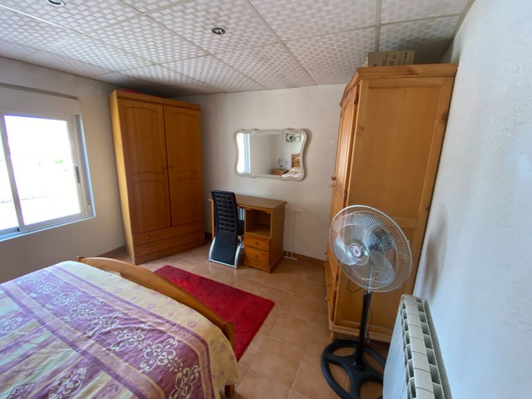 Villa for Sale in Sax, Alicante 35