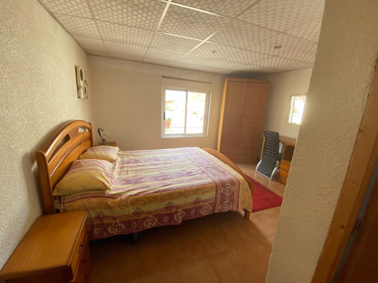 Villa for Sale in Sax, Alicante 33