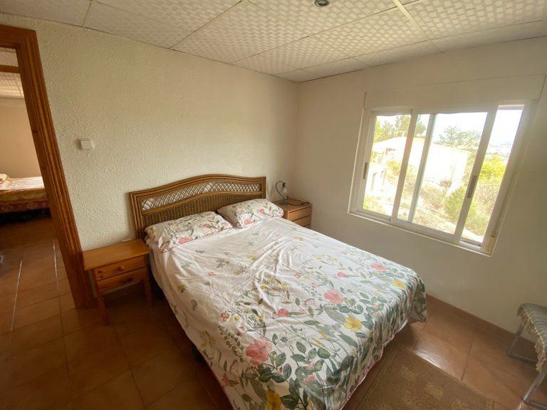 Villa for Sale in Sax, Alicante 29