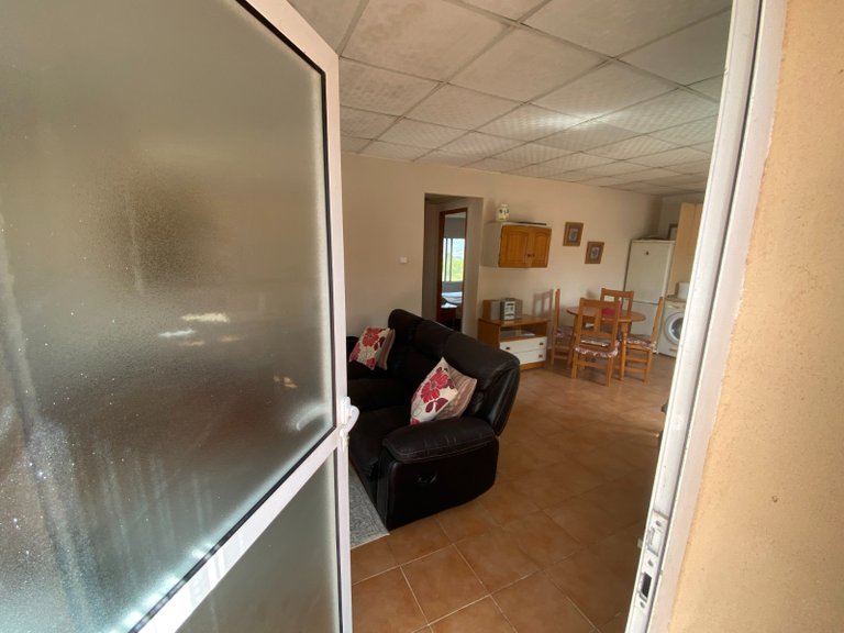 Villa for Sale in Sax, Alicante 24