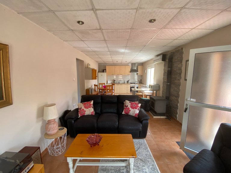 Villa for Sale in Sax, Alicante 25