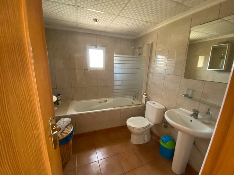 Villa for Sale in Sax, Alicante 34