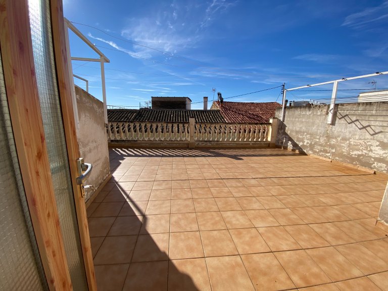 Town House for Sale in Sax, Alicante 2