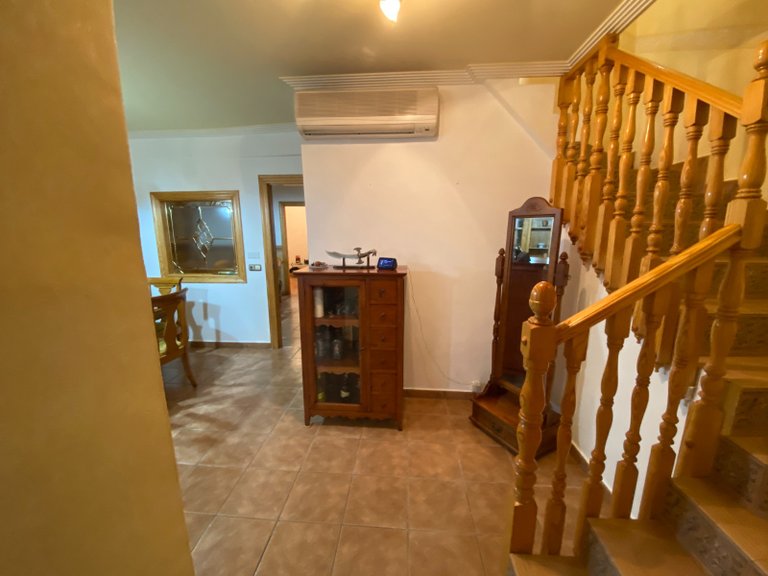 Town House for Sale in Sax, Alicante 7