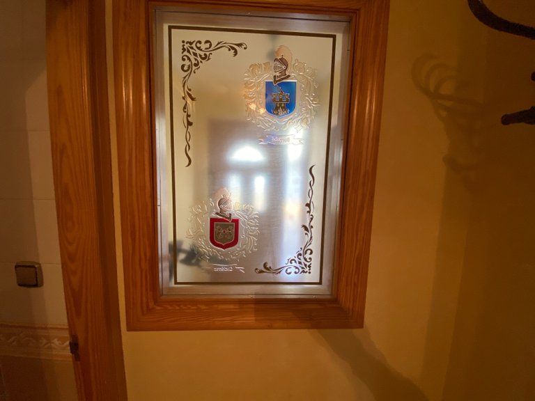 Town House for Sale in Sax, Alicante 15
