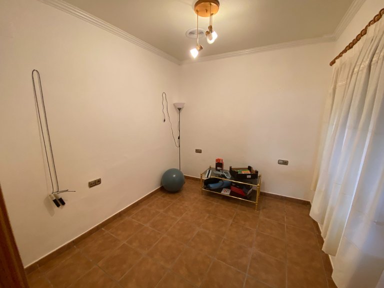 Town House for Sale in Sax, Alicante 24