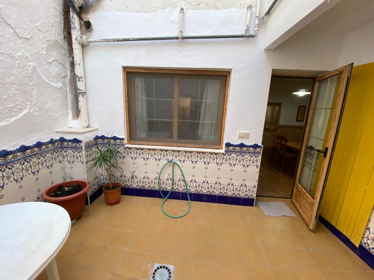Town House for Sale in Sax, Alicante 30