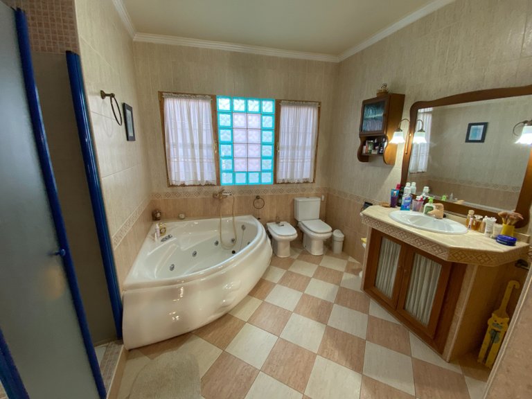 Town House for Sale in Sax, Alicante 35