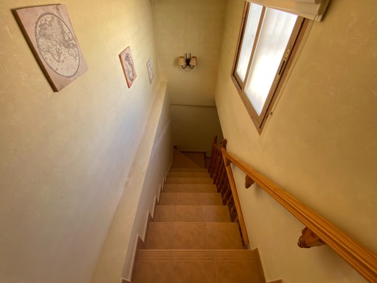 Town House for Sale in Sax, Alicante 32