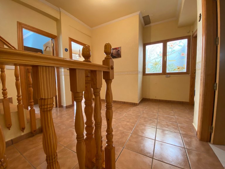 Town House for Sale in Sax, Alicante 34