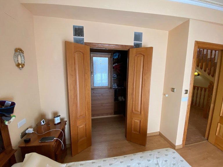 Town House for Sale in Sax, Alicante 45
